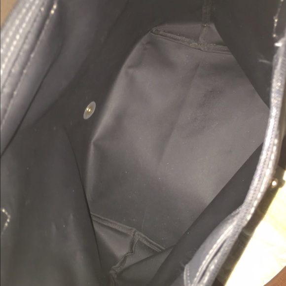 Longchamp bag additional pictures!