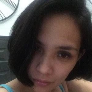 Meet your Posher, Anna lorraine