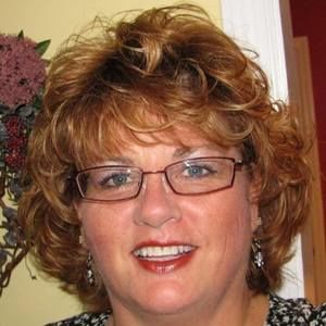 Meet your Posher, Jean