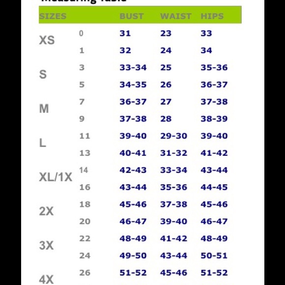 Navy Blue Sleeveless Lace Dress-SALE - Picture 4 of 4