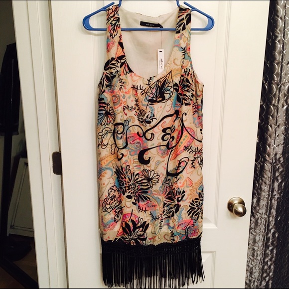 Art & co dress