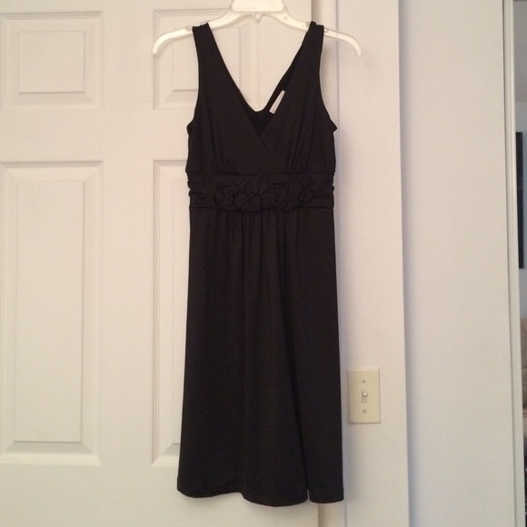 New York & Co. dress
