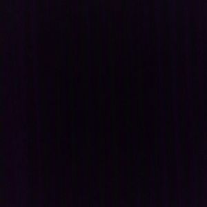 Meet your Posher, Esmeralda