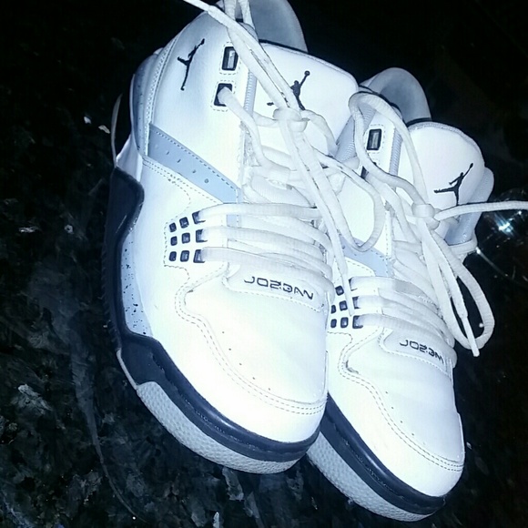Jordan Shoes - Jordan Flight 23 Boys' Grade School
