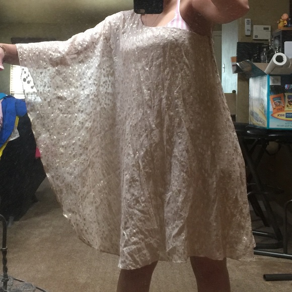 This is not a listing -- these are extra pictures