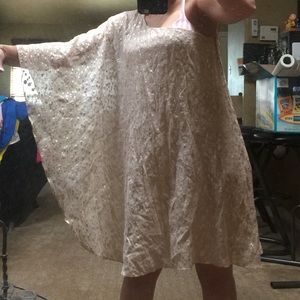 This is not a listing -- these are extra pictures