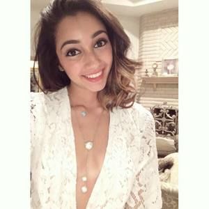 Meet your Posher, Cielo