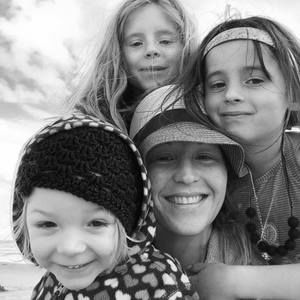 Meet your Posher, Harvest