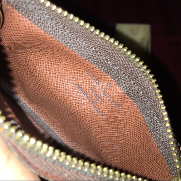 SOLD ❌❌ - Picture 2 of 4