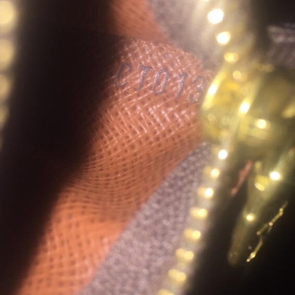 SOLD ❌❌ - Picture 3 of 4