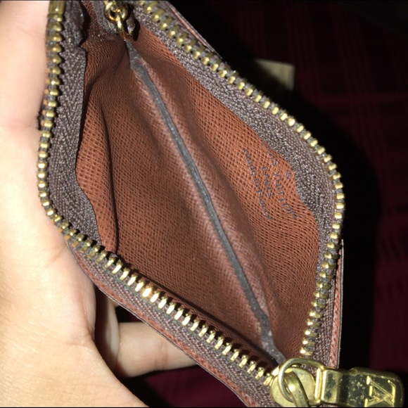 SOLD ❌❌ - Picture 4 of 4