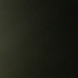 Meet your Posher, Samira