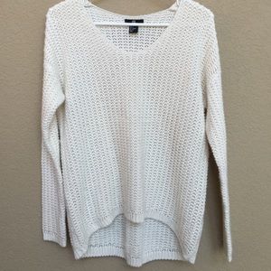 H&M Sweater