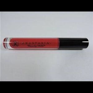 ❗️PRICE DROP❗️