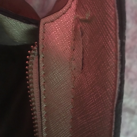 Not selling just showings