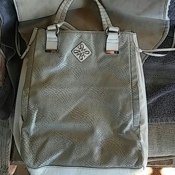 handbag
