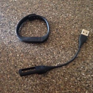 Fitbit Flex