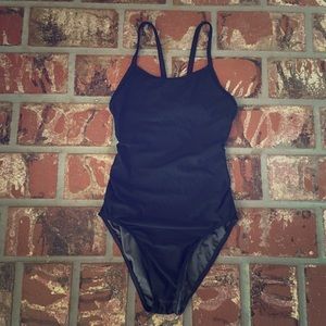 Size 28 Jolyn "Wazza"