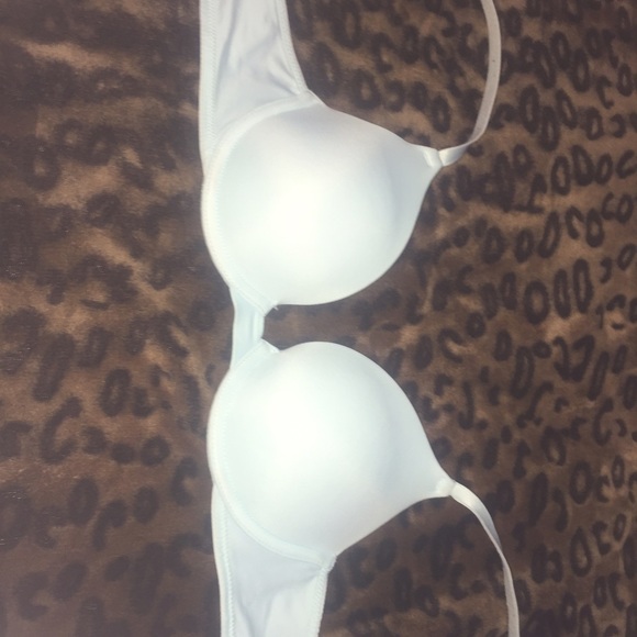 VS PINK bra