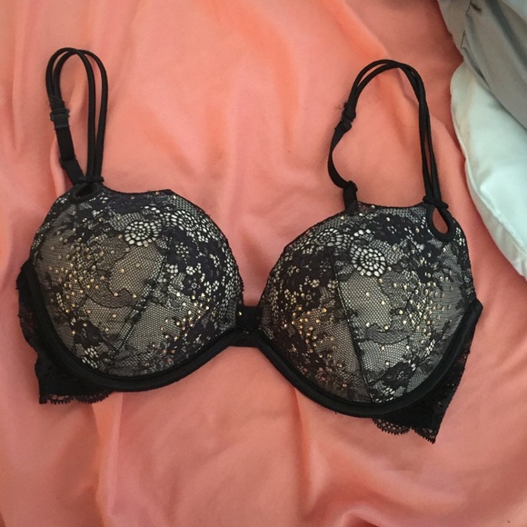 Victoria secret bra - Picture 1 of 2