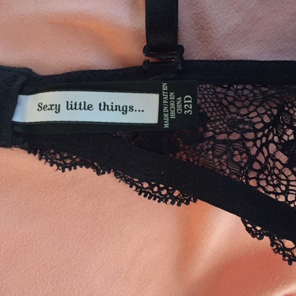 Victoria secret bra - Picture 2 of 2