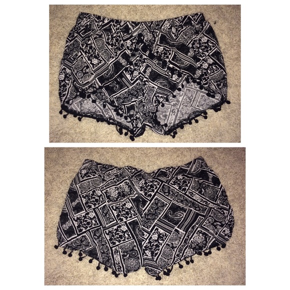 🚩sold🚩Shorts
