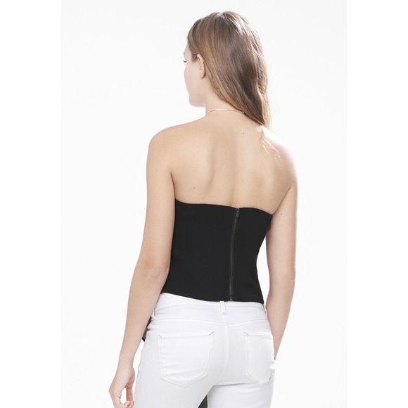 ISO - Picture 2 of 2