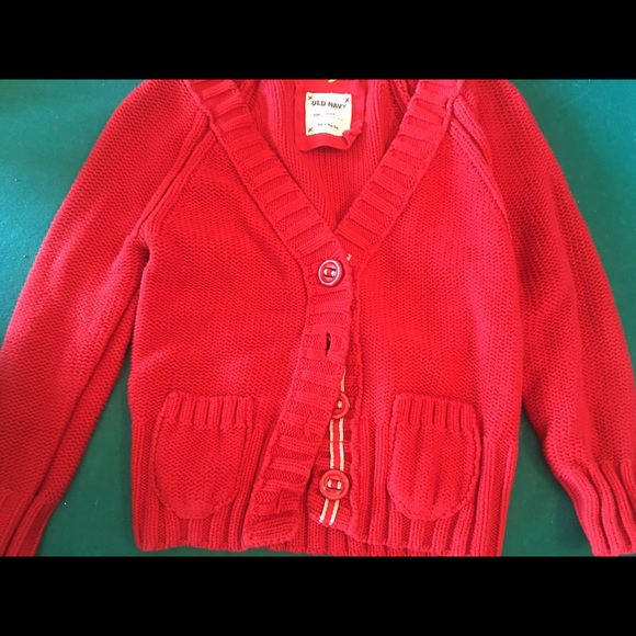 Too small - Picture 1 of 1