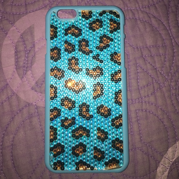 Iphone 6 cases