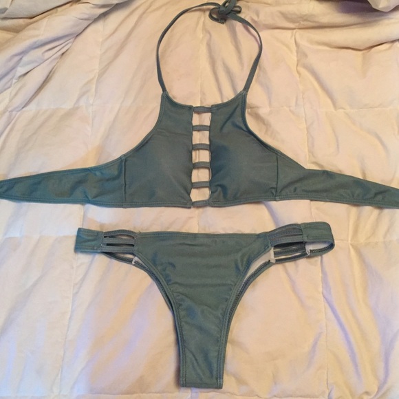 👙Very sexy bikini!!! 💋