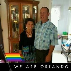 Meet your Posher, Sandy