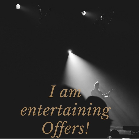 Meet your Posher, Susan - Picture 2 of 3