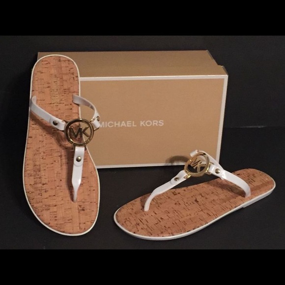 👠SOLD👠SOLD👠 Jelly Sandal👠SOLD - Picture 2 of 4