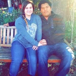 Meet your Posher, Mariah