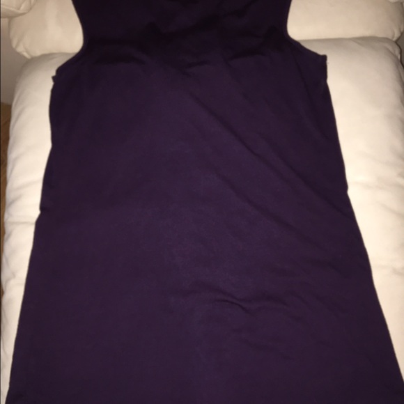 Top - Picture 2 of 4