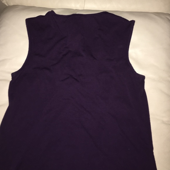 Top - Picture 3 of 4