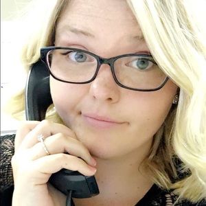 Meet your Posher, Cannon