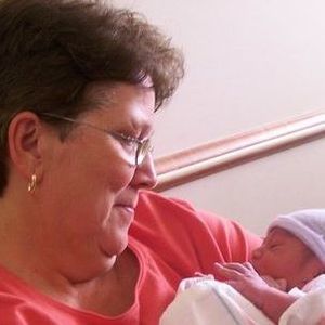 Meet your Posher, Beverly