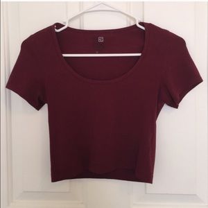 🌹⭐️BUNDLE⭐️🌹