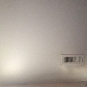 Meet your Posher, Trina