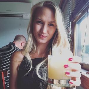 Meet your Posher, Tara