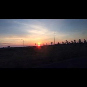 Meet your Posher, Cassandra