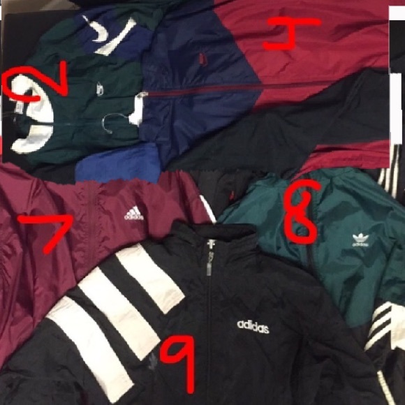 Trade for ipsterr do not buy