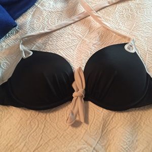 Victoria secret bombshell bikini top