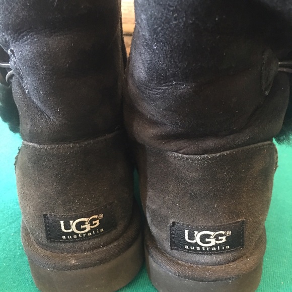 Don't wear anymore - Picture 1 of 2