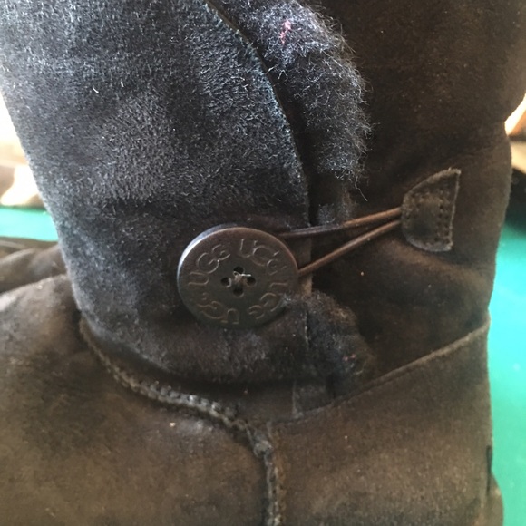 Don't wear anymore - Picture 2 of 2