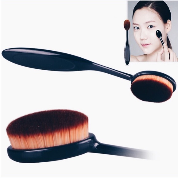 💋ITS HERE!💋 - Picture 2 of 3