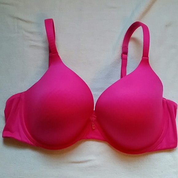 Victoria's Secret Other - Victoria's Secret bra