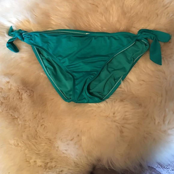 Swim bottoms