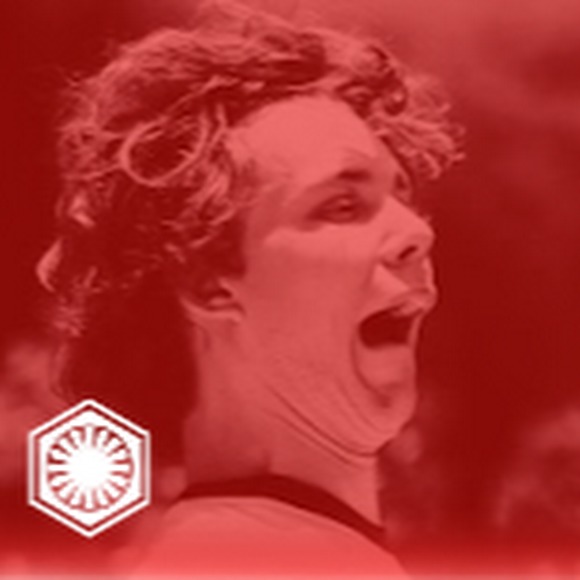 Meet your Posher, Jordan styles graceffa